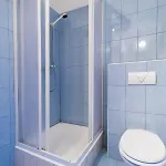 Apartman Sunny Days 