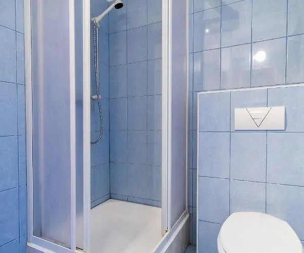 Apartmán Sunny Days 