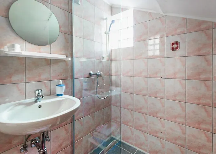 Apartmán Sunny Days 