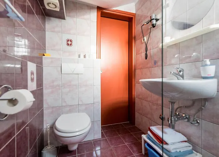 Apartment Sunny Days 