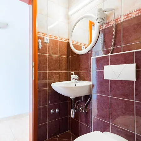Apartman Sunny Days 