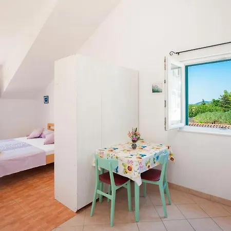 Appartement Sunny Days 