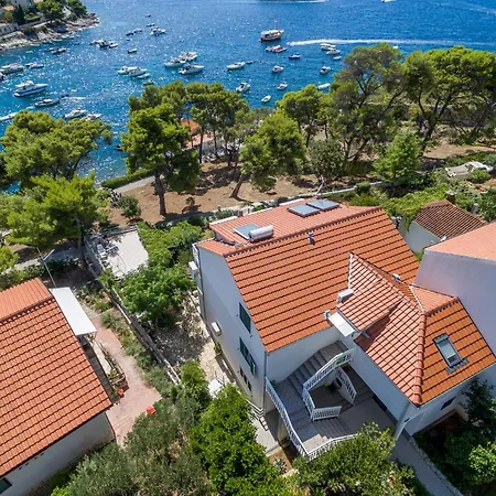 Appartement Sunny Days 